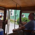 2017OTRA-1_835 (August 27, 2017)